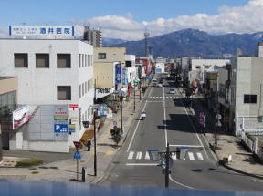 �N���X�g�r�[�Y,�u��,����