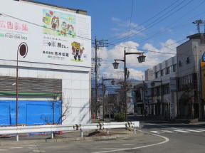 �N���X�g�r�[�Y,�u��,����