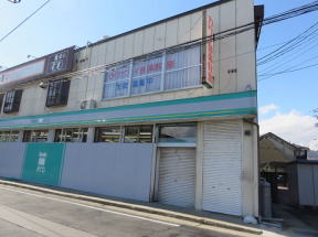 �N���X�g�r�[�Y,�u��,����