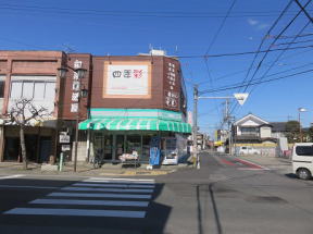 �N���X�g�r�[�Y,�u��,����