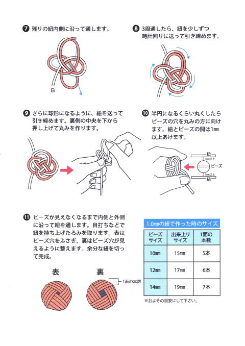 ,O,螐V,킶,킶