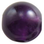数珠,念珠,親玉,紫水晶